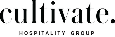 Cultivate Hospitality Group