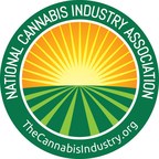 Former Dep. Attorney General James Cole to Keynote NCIA's Cannabis Business Summit® &amp; Expo in San Jose on July 26