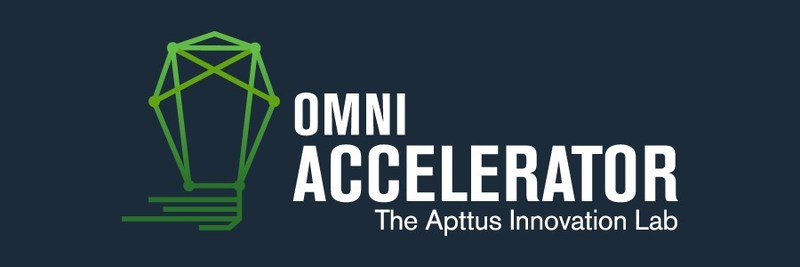 Omni Accelerator: The Apttus Innovation Lab