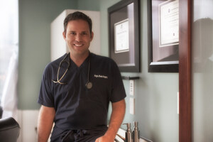 Top New York City Plastic Surgeon Announces that Shafer Plastic Surgery is Now Shafer Plastic Surgery and Laser Center