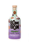BOM BOM Brands Launches Very First Alcohol Product Made With Hemp Milk