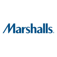 Marshalls Logo (PRNewsfoto/Marshalls)