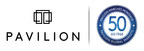Pavilion Global Markets continues to innovate in 50th year; adds new research product and options trading capabilities