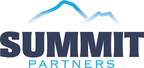 Everest Technologies acquires Summit Scanning Partners