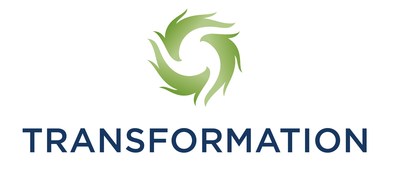 Transformation, LLC - Convergence of Energy and Technology