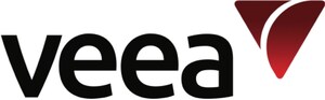 Veea Acquires Virtuosys to Bolster Edge Computing Platform, Advancing IoT-Enabled Devices and Smart Applications