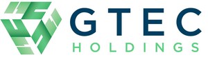 GTEC Holdings Ltd. Announces Completion of Qualifying Transaction with GreenTec Holdings Ltd.