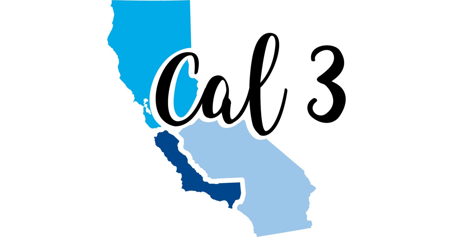 YES on Prop 9 Why Won't They Let Californians Vote?
