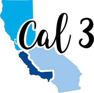 SÍ a la Propuesta 9: ¿Por qué no quieren que los californianos voten?