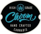 Choom™ Announces $10,000,000 Non-brokered Private Placement, Secures Aurora Cannabis as $7,000,000 cornerstone investor