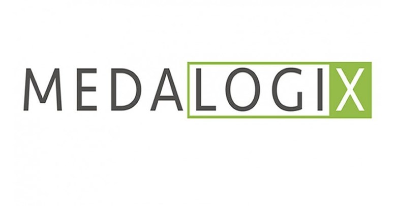 Medalogix Deploys New Predictive Analytics Product for Home Health  Utilization with Encompass Health