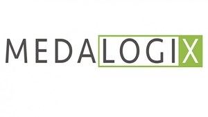 Medalogix Deploys New Predictive Analytics Product for Home Health Utilization with Encompass Health