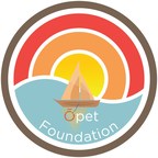 Blockchain-based educational platform Opet kicks off Private Sale