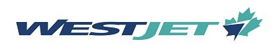 WestJet (CNW Group/RBC)