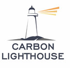 The Shidler Group and Carbon Lighthouse Partner on Clean Energy Pilot in Honolulu