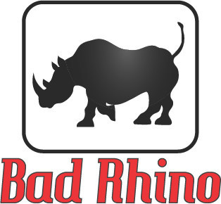Bad Rhino is an award winning, full service social media marketing agency in West Chester, PA with clients locally, nationally, and globally. When you work with Bad Rhino, you gain an entire team of leading social media marketing managers, all eager to charge with you and deliver successful results.