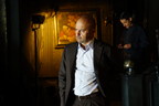 MHz Networks Premieres New 'Detective Montalbano' Episodes on SVOD and DVD