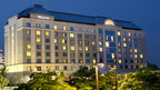 Noble Investment Group Acquires The Westin Reston Heights in the Washington, D.C. Metropolitan Area