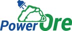 Power Ore Investor Webinar Posted on PowerOre.com