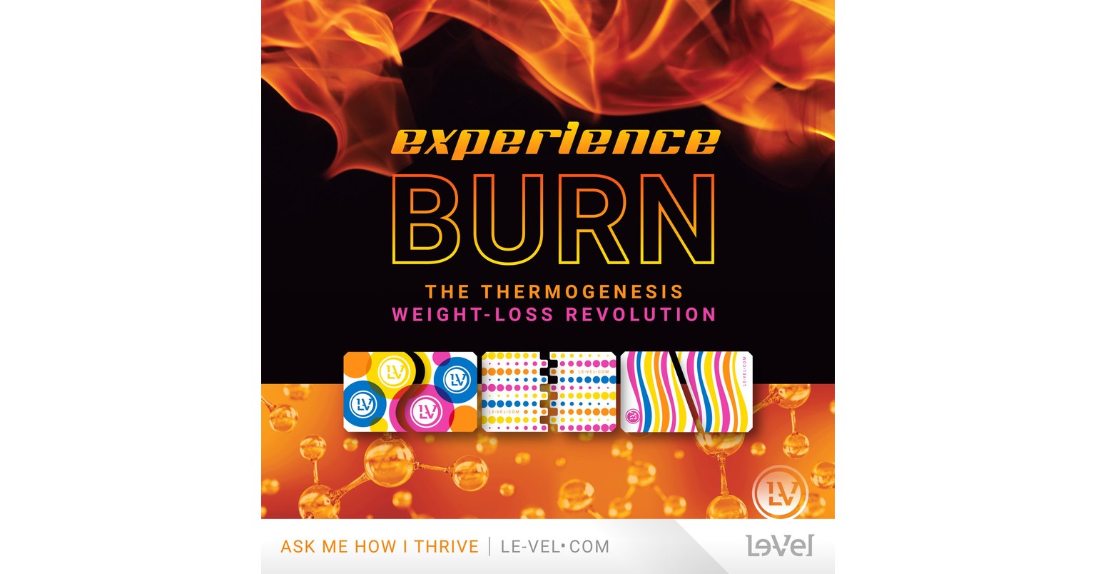 Latest Wearable Nutrition Starts A Weight Loss Revolution