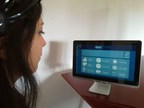 Liquidweb: 2.5 Million Euro to the Italian Innovative SME which has Developed BrainControl, a Brain-computer Interface Based Device that Allows Locked-in Patients to Communicate via Brainwaves