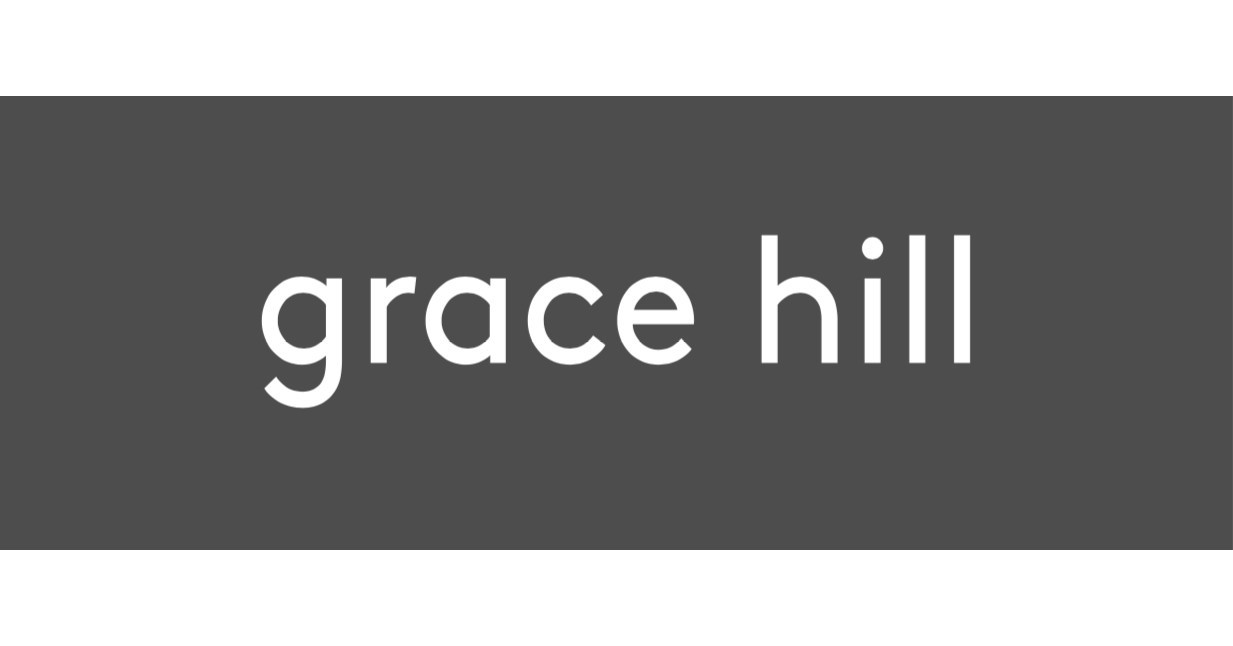 Entrata, Grace Hill Announce Integration and Seamless Customer ...