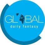 Global Daily Fantasy Sports Announces 2018 FIFA World Cup Russia Contest in Partnership With Scientific Games