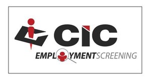 CIC Credit and NEOGOV Partner to Streamline Public Sector Hiring Processes