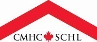Media Advisory: CMHC to Release Latest HMI on Ontario House Prices Trends
