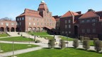 KTH Royal Institute of Technology Selects ayfie for Improved Search on Website
