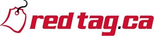 redtag.ca, Top Canadian Travel Agency, Partners with Adobe to Drive Digital Strategies