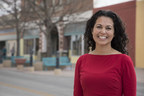 AFGE Endorses Xochitl Torres Small for Congress