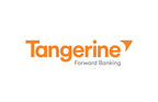 Tangerine arrive en tête du classement au Québec pour l'expérience client