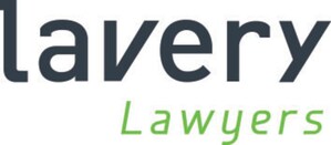 A 360-degree offering for innovative businesses: Goudreau Gage Dubuc, one of the largest intellectual property firms in Canada, joins Lavery Lawyers