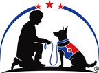 Announcing "Operation Service Dog Access" - an innovative pilot program by American Humane and the National Association of Veteran-Serving Organizations