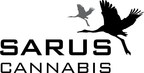 Sarus Cannabis creates strategic partnership with Candre Cannabis