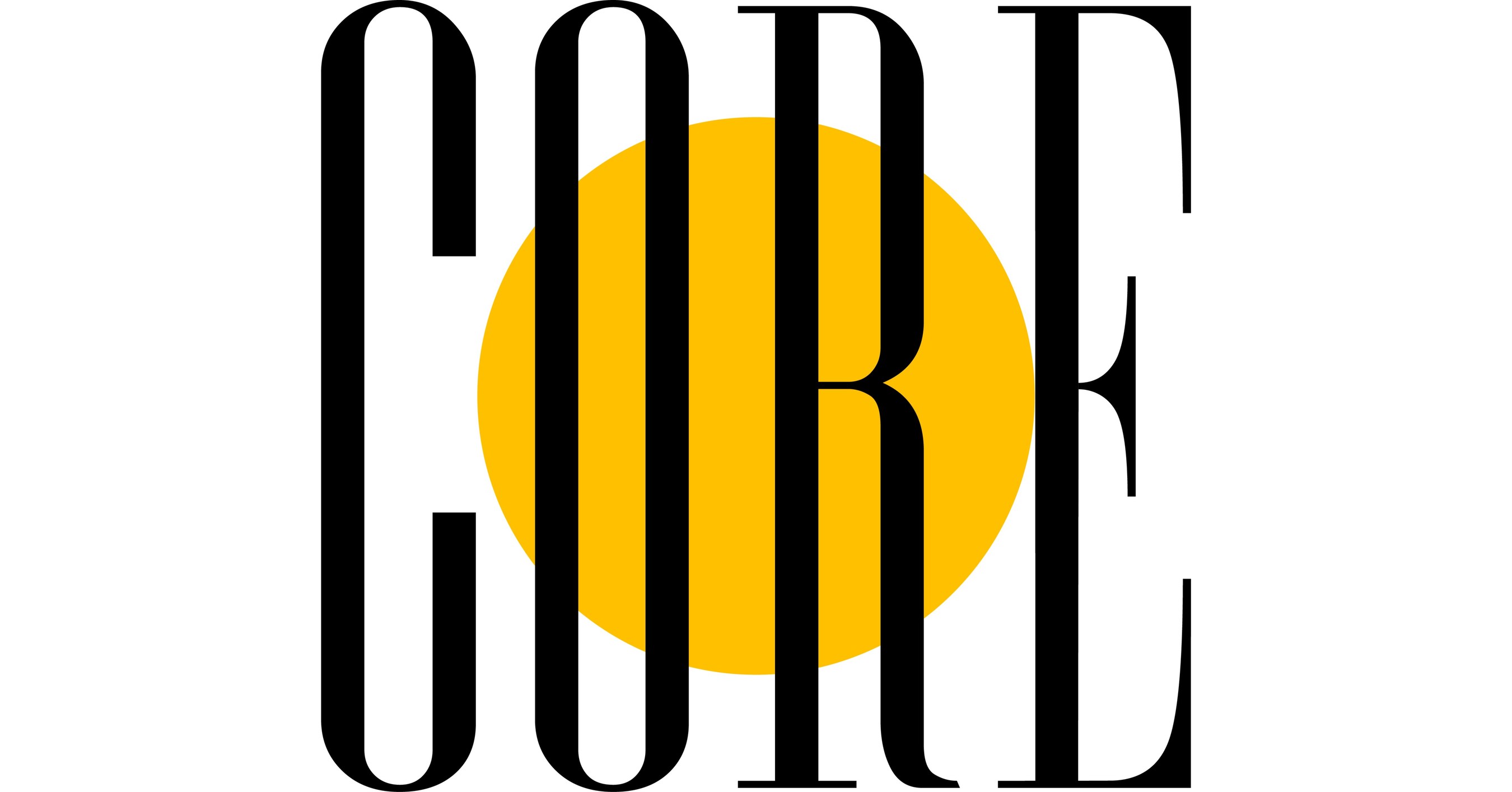 CORE Real Estate Group Launches In Beverly Hills