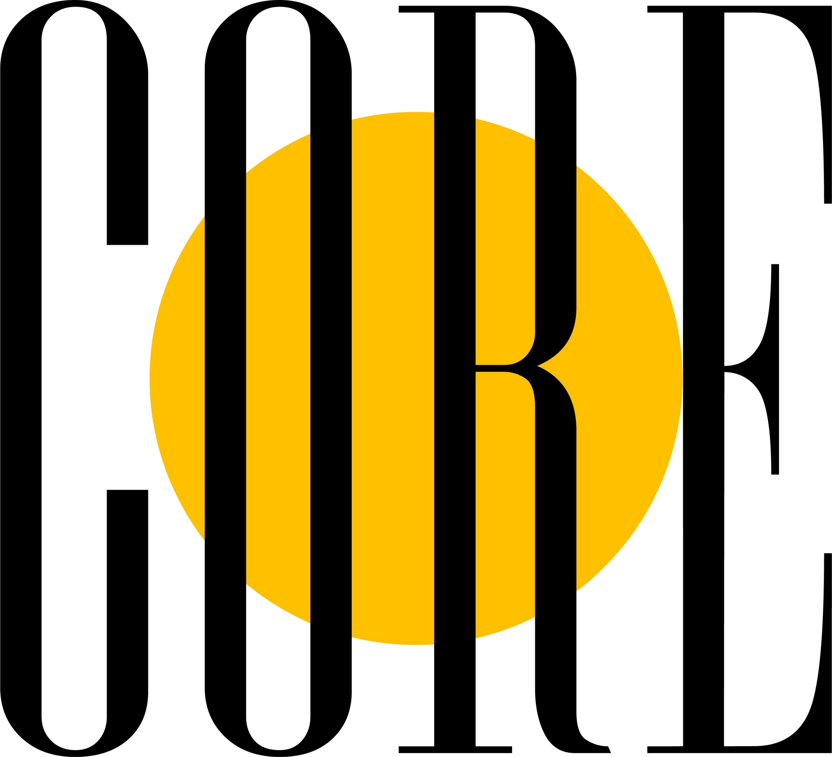 CORE Real Estate Group Launches In Beverly Hills