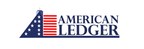 American Ledger Secures ATS Status, Announces Plans for Digital Securities Market