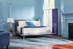 Wayfair.co.uk Introduces Nora, the Affordable Premium Mattress-in-a-Box