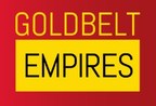 Goldbelt Empires Limited Announces Plan of Arrangement