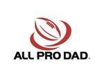 All Pro Dad Addresses The State Of Fatherlessness In America: Be A Hero To A Child