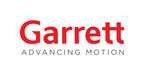 Garrett Turbo Technology Boosts 5 of 7 Nominees Seeking Car of the Year Honor at Geneva International Motorshow