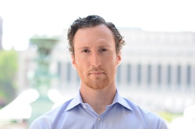 Anthony Caputo, VP of People Science, Remesh Anthony Caputo, VP of People Science, Remesh