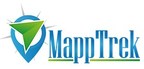 New Social Media App, MappTrek, to Enhance Life Experience