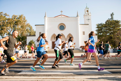 LMU Conference to Focus on How Sports can Help Humanity