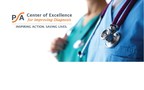 New Center Of Excellence Drives Change To Improve Diagnosis