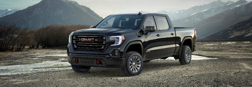 Craig Dunn Motor City is writing blog posts to help shoppers with their car research. Shoppers will be able to learn more about upcoming vehicles that will be at the dealership in the future. Readers can find the blog on the dealership website.