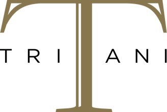 Logo : Triani (Groupe CNW/Triani)