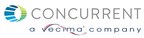 Concurrent Technology Announces Appointment of Vice President of Sales, EMEA